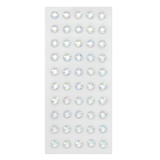 Bling Stickers by Recollections